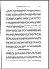 Thumbnail of file (145) Page 111