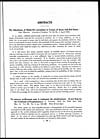 Thumbnail of file (205) Page 167