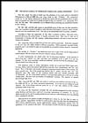 Thumbnail of file (206) Page 168