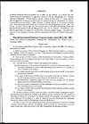 Thumbnail of file (209) Page 171