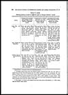 Thumbnail of file (220) Page 180