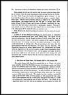 Thumbnail of file (222) Page 182