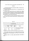 Thumbnail of file (260) Page 213