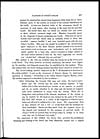 Thumbnail of file (264) Page 217