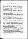 Thumbnail of file (280) Page 233