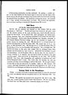 Thumbnail of file (286) Page 239