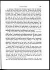 Thumbnail of file (302) Page 255