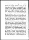 Thumbnail of file (303) Page 256