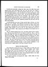 Thumbnail of file (308) Page 261