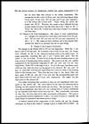Thumbnail of file (315) Page 268