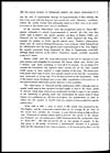 Thumbnail of file (335) Page 288