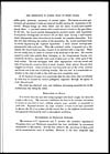 Thumbnail of file (360) Page 313