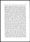 Thumbnail of file (375) Page 328