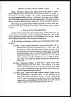 Thumbnail of file (29) Page 23