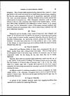 Thumbnail of file (37) Page 31