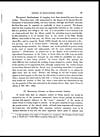 Thumbnail of file (43) Page 37