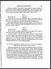 Thumbnail of file (53) Page 45
