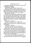 Thumbnail of file (55) Page 47