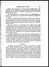 Thumbnail of file (63) Page 51
