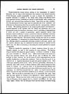 Thumbnail of file (109) Page 91