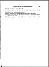 Thumbnail of file (117) Page 99