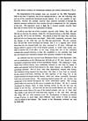 Thumbnail of file (130) Page 112