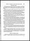Thumbnail of file (200) Page 163