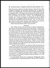 Thumbnail of file (201) Page 164