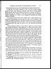 Thumbnail of file (208) Page 171