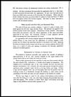 Thumbnail of file (209) Page 172