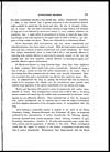 Thumbnail of file (214) Page 177