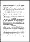Thumbnail of file (238) Page 201