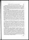 Thumbnail of file (248) Page 211