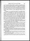 Thumbnail of file (250) Page 213