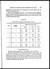 Thumbnail of file (266) Page 229