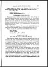 Thumbnail of file (290) Page 249