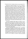Thumbnail of file (363) Page 312