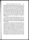 Thumbnail of file (364) Page 313