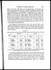 Thumbnail of file (382) Page 329