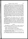 Thumbnail of file (384) Page 331