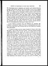 Thumbnail of file (404) Page 351