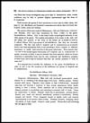 Thumbnail of file (405) Page 352