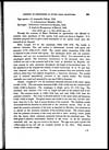 Thumbnail of file (406) Page 353