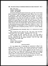 Thumbnail of file (407) Page 354