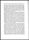 Thumbnail of file (425) Page 358