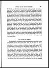 Thumbnail of file (428) Page 361
