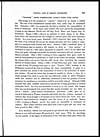 Thumbnail of file (430) Page 363
