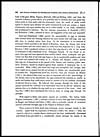 Thumbnail of file (431) Page 364