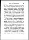 Thumbnail of file (434) Page 367