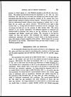 Thumbnail of file (440) Page 373
